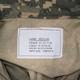 Китель US Army ACU Digital Military Combat Uniform