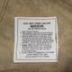 Китель US Army ACU Digital Military Combat Uniform