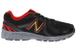 Кроссовки New Balance 450V3 Размер: US10(M)