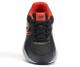 Кроссовки New Balance 450V3 Размер: US10(M)