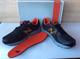 Кроссовки New Balance 450V3 Размер: US10(M)