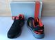 Кроссовки New Balance 450V3 Размер: US10(M)