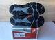 Кроссовки New Balance 450V3 Размер: US10(M)