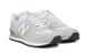 Кроссовки New Balance 574 Nimbus Cloud