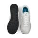 Кроссовки New Balance 574 Nimbus Cloud