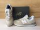Кроссовки New Balance 574 Nimbus Cloud