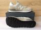 Кроссовки New Balance 574 Nimbus Cloud