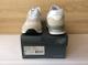 Кроссовки New Balance 574 Nimbus Cloud