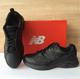 Кроссовки New Balance 623V3 Trainer