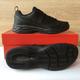 Кроссовки New Balance 623V3 Trainer