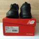 Кроссовки New Balance 623V3 Trainer