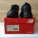 Кроссовки New Balance 623V3 Trainer