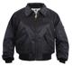 Куртка Rothco CWU-45P Flight Jacket