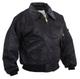 Куртка Rothco CWU-45P Flight Jacket