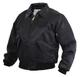 Куртка Rothco CWU-45P Flight Jacket