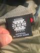 Куртка US ARMY Gen 3  Level 7 Primaloft