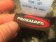 Куртка US ARMY Gen 3  Level 7 Primaloft