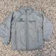 Куртка US ARMY Gen 3  Level 7 Primaloft