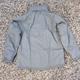 Куртка US ARMY Gen 3  Level 7 Primaloft