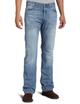 Джинсы Levis 501 Light Mist, Original W33