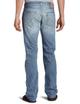 Джинсы Levis 501 Light Mist, Original W33