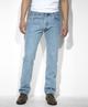 Джинсы Levis 501 Light Stonewash, Original Fit W32 -W33