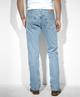 Джинсы Levis 501 Light Stonewash, Original Fit W32 -W33