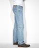 Джинсы Levis 501 Light Stonewash, Original Fit W32 -W33