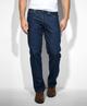 Джинсы Levis Original 501, Rinsed Indigo W31-W38