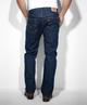 Джинсы Levis Original 501, Rinsed Indigo W31-W38