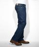 Джинсы Levis Original 501, Rinsed Indigo W31-W38