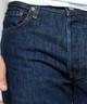 Джинсы Levis Original 501, Rinsed Indigo W31-W38