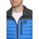 Лёгкий пуховик Gerry Mens Sweater Down Jacket