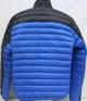 Лёгкий пуховик Gerry Mens Sweater Down Jacket