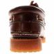 Мокасины (Трексайдер) Timberland 3-Eye Classic Lug