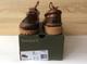 Мокасины (Трексайдер) Timberland 3-Eye Classic Lug