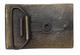 Пряжка для ремня Lee Vintage Belt Buckle 1970s