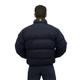 Пуховик мужской Tempco Polar Fleece 2 цвета р-ры L-XL