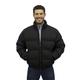 Пуховик мужской Tempco Polar Fleece 2 цвета р-ры L-XL