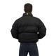 Пуховик мужской Tempco Polar Fleece 2 цвета р-ры L-XL