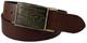 Ремень Levis оригинал США W 30-44 (brown)