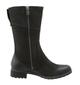 Сапоги женские Timberland Putnam