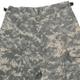 Штаны милитари Army Aircrew Combat Uniform