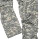 Штаны милитари Army Aircrew Combat Uniform