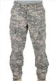 Штаны милитари Flame Resistant Army Combat Uniform