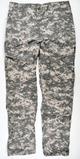 Штаны милитари Flame Resistant Army Combat Uniform