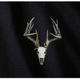Толстовка Legendary Whitetails Typical 3 цвета