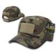 Бейсболка Rapdom Tactical Operator Cap 6 цветов