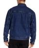 Куртка джинсовая Wrangler Rugged Wear RJK30AN