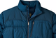 Куртка пуховик Cabelas Casper Range